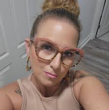 CONGRATULATIONS DEREK MCCORMICK‼️🏴‍☠️ We wish you the absolute best of  luck in the draft process‼️ Once a Pirate, Always a Pirate!🏴‍☠️💪🏻