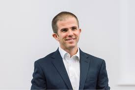 Tim allen dusted off a character from his home improvement days to make a joke about social distancing amid the coronavirus pandemic. Tim Allen Bristows