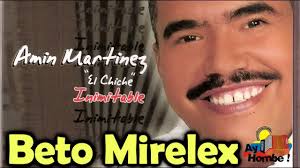 Titulo: Carmen Diaz Voz:...