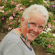 Cavalier King Charles Spaniel Dog Art Blank Card: Sandra Coen Print