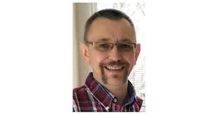 Mark S. Stomski Obituary (2025)