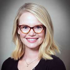 Providers at St Mary's Family Medicine: Grand Junction, CO