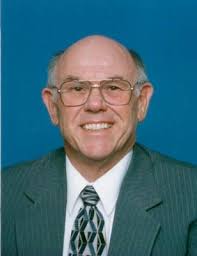 SCANAVINO INSURANCE SERVICES