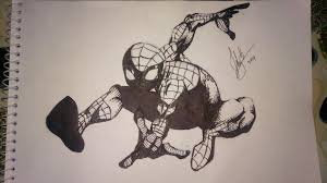 Zhc drawings zach drawing draw hsieh worth sketches comic money much instagram batman makes naibuzz artists does anatomy poses. First Time Drawing Comic Book Syle Bro Zhc Watching Your Tutorials Hope You See This And Can I Have Some Copic Markers And A Type Of Pencil You Use Pls Zhcsubmissions