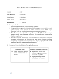 Lalau, yang dimaksud oleh reporter adalah bahwa 90% dari total seluruh penonton yang ada di stadion berusia antara 25 dan 55. Misalkan Seorang Reporter Melaporkan 90 Dari Penonton Di Stadion Diponegoro Berusia Antara 25 Dan 55 Seputar Laporan