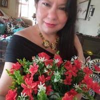 Sylvia Kiser Obituary (2024)