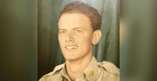 Willie "Ray" Taylor Obituary