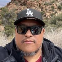 Robert Lee Barajas Jr.