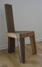 Price Doesnt Include Shipping Please Contact Us With Your Location And We Will Provide You With A S Rustic Chair Reclaimed Wood Furniture Rustic Dining Chairs