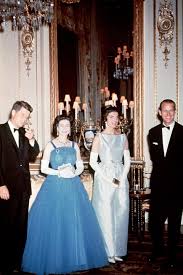 Prince philip is the husband of queen elizabeth ii and was born june 10, 1921, including biography, historical timeline and links to the british royal family tree. Queen Elizabeth And Prince Philip S Seven Decade Marriage In Photos Vanity Fair