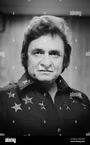 Johnny warren hi-res stock photography and images