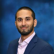 Honored to be presented with the Ann Matthews Purdy Outstanding Faculty  Member of the Year 2024 for the Gainesville Campus at University of North  Georgia !