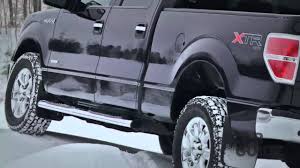 Toyo Open Country A T Ii Extreme Lt285 75r17 121 118s E10