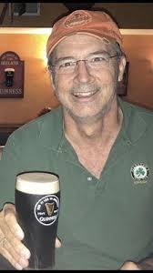 Vonac Realty Inc, US