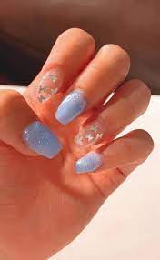 The coffin nail design is a combination of square and oval, and the feature of this nail form requires a longer length. 160 Pretty Acrylic Coffin Nails For Summer 35 Modern House Design Nageldesigns Acryl Kurze Nagel Kunst Kurze Nagel Nagelideen
