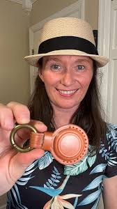 Cindy Searcy Adams's Amazon Page