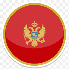 The current state flag of new south wales was officially adopted by the government of new south wales in 1876. Colony Of New South Wales Coat Of Arms Of Australia Coat Of Arms Of New South Wales Flag Of New South Wales Symbol Flag Logo Png Pngegg