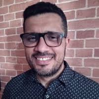 80+ "Flávio Pena" profiles