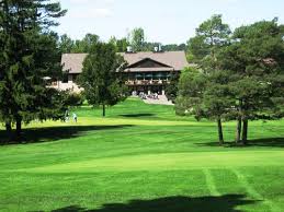 Peterborough Golf Country Club 1030 Armour Road Peterborough On K9j 7h4 Peterborough Ontario Peterborough City Golf