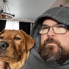 Darkest Dungeon Brigands! Your first Quest was completed (on Darkest  Dungeon: The Board Game), allowing you to find a Monstrorium and learn more  about the two opponents you've just fought: the Brigand