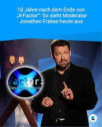 August 1998) bis folge 45 (15. Kino De Jonathan Frakes Zieht Es Heute Mehr Hinter Die Facebook