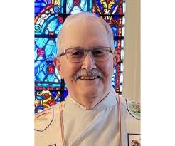 Lynn DeMoss Obituary (1934