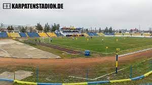 Urmareste aici toate noutatile sportive, evenimente, meciuri, rezultate si informatii despre sportivi! Stadionul Ion ComÈ™a Stadion In CÄƒlÄƒraÈ™i