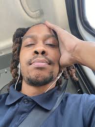 Jules Hardy (@da.hardy.7) • Facebook, Connect with friends