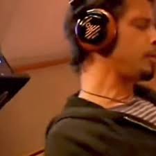 What is your favorite Soundgarden Song?