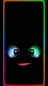 Download Funny Wallpaper Georgekev De Free On Zedge In Cute Cartoon Wallpapers Zedge Iphone Wallpaper Girly Funny Phone Wallpaper Galaxy Phone Wallpaper