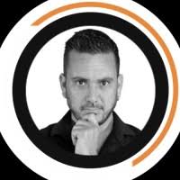 Mike Hammer Email & Phone Number