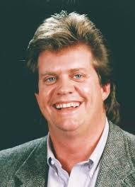 Roger Maynard Obituary (2015)