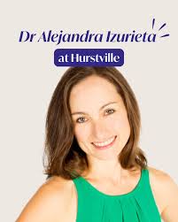 Our brand-new purpose built fertility clinic