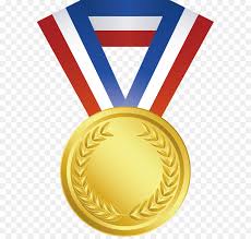 Actualidad y avances tecnológicos, herramientas de internet, celulares, televisores, relojes, computadores y mucho más Medalla Medalla De Oro Medalla Olimpica Imagen Png Imagen Transparente Descarga Gratuita