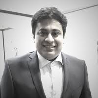 40+ "Theodore Guzman" profiles