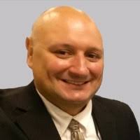 John F. Sciacca, MIT ACE, Physics