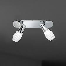 Bei tejo's sb lagerkauf sind sie bestens aufgehoben. Buro Schreibwaren Leuchten Leuchtmittel Led Decken Spot Strahler Design Leuchte Kuchen Ess Zimmer Glas Lampe 5 Flg Wofi Deckenleuchten Leuchten Leuchtmittel Wwtrek Com