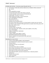 Suicide Homicide Risk Assessment Safety Management Plan Flip Ebook Pages 1 5 Anyflip Anyflip