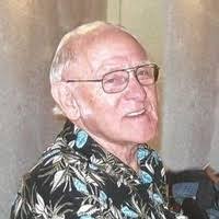 Obituary Dick Helderop Daggett Gilbert Funeral Home