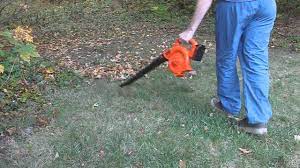 Top 5 Best Cordless Leaf Blowers For The Money Reviews Guide 2019 Modern 1000 In 2020 Cordless Leaf Blowers Lawn Care Diy Leaf Blowers