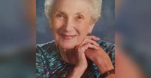 Maurene Morris Stanton Obituary