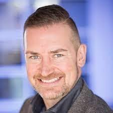 Terry Mccullar's Instagram, Twitter & Facebook