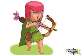 We did not find results for: How To Draw Clash Of Clans Archer Drawingnow