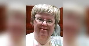 Obituary for Melissa K Noble