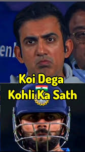 Runs in style against Holder! Lovely shot. Wicket! Good delivery. Top edge  finds the fence. Good delivery to Kohli. Much needed breakthrough! #Cricket  #JasonHolder #ViratKohli #WIvsIND #CricketReels