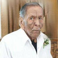 Michael C. OneBear Sr. Obituary 2020