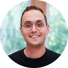 my shirt . Do you love it? 👇👇  https://viraltee8.com/hands-off-t-shirt-hoodie-sweatshirt-hq