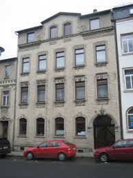 Mbh anmieten möchten, teilen sie uns bitte unbedingt mit, ob sie ein haustier haben, damit es nicht zu missverständnissen kommt. 3 Zimmer Wohnung Zu Vermieten Goesmannstrasse 19 08626 Adorf Adorf Vogtland Mapio Net