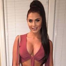 Maybe you would like to learn more about one of these? Angela Babicz Bio Family Trivia Famous Birthdays