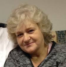 Obituary for Beverly A. Layton (Guest book)